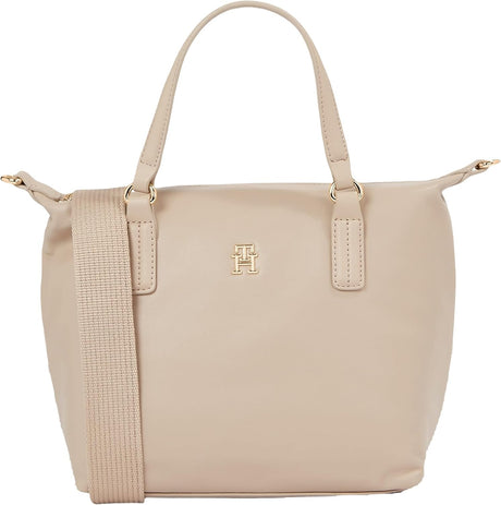 TOMMY HILFIGER TH Element Camera Bag TB270 - Runner