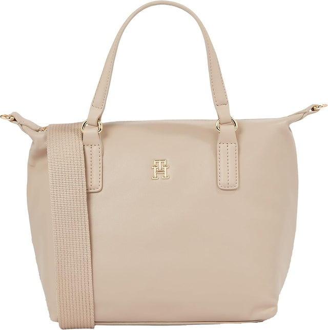 TOMMY HILFIGER TH Element Camera Bag TB270 - Runner