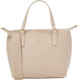 TOMMY HILFIGER TH Element Camera Bag TB270 - Runner