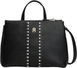 TOMMY HILFIGER TH Element Camera Bag TB276 - Runner