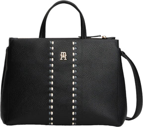 TOMMY HILFIGER TH Element Camera Bag TB276 - Runner
