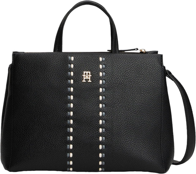 TOMMY HILFIGER TH Element Camera Bag TB276 - Runner