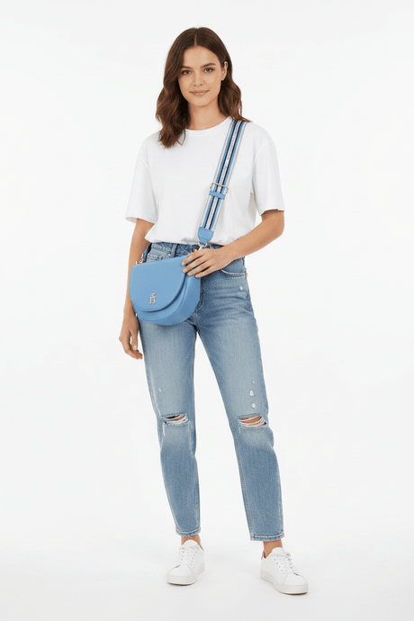 TOMMY HILFIGER TH Element Camera Bag TB278 - Runner