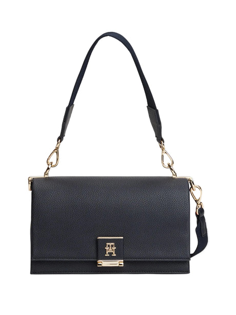 TOMMY HILFIGER TH Element Camera Bag TB283 - Runner