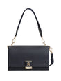 TOMMY HILFIGER TH Element Camera Bag TB283 - Runner