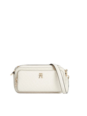 TOMMY HILFIGER TH Element Camera Bag TB291 - Runner