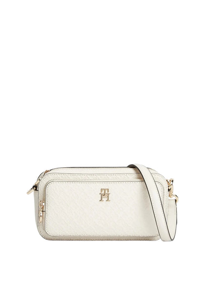 TOMMY HILFIGER TH Element Camera Bag TB291 - Runner