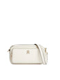 TOMMY HILFIGER TH Element Camera Bag TB291 - Runner