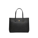 TOMMY HILFIGER TH Element Camera Bag TB292 - Runner