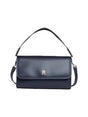 TOMMY HILFIGER TH Element Camera Bag TB296 - Runner