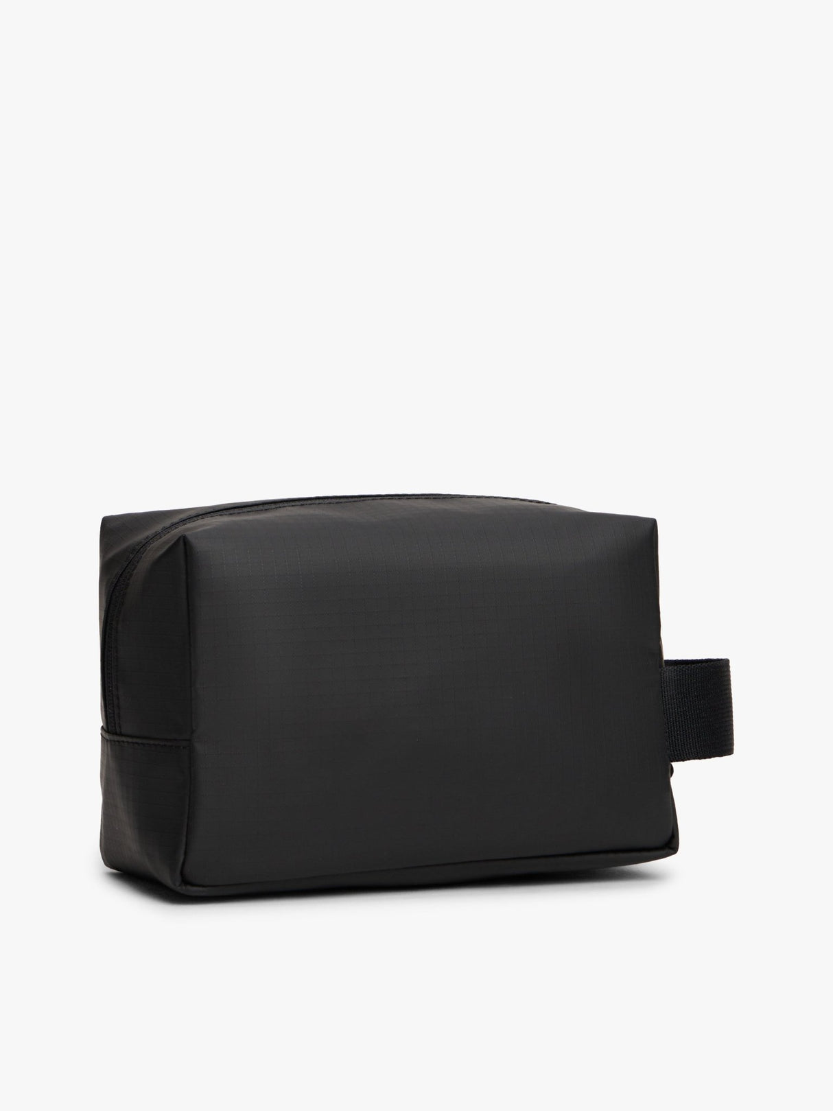 TOMMY HILFIGER TH Element Camera Bag TB298 - Runner