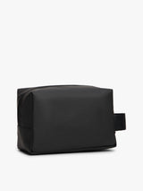 TOMMY HILFIGER TH Element Camera Bag TB298 - Runner