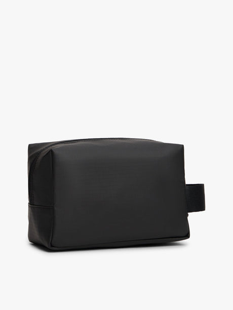 TOMMY HILFIGER TH Element Camera Bag TB298 - Runner