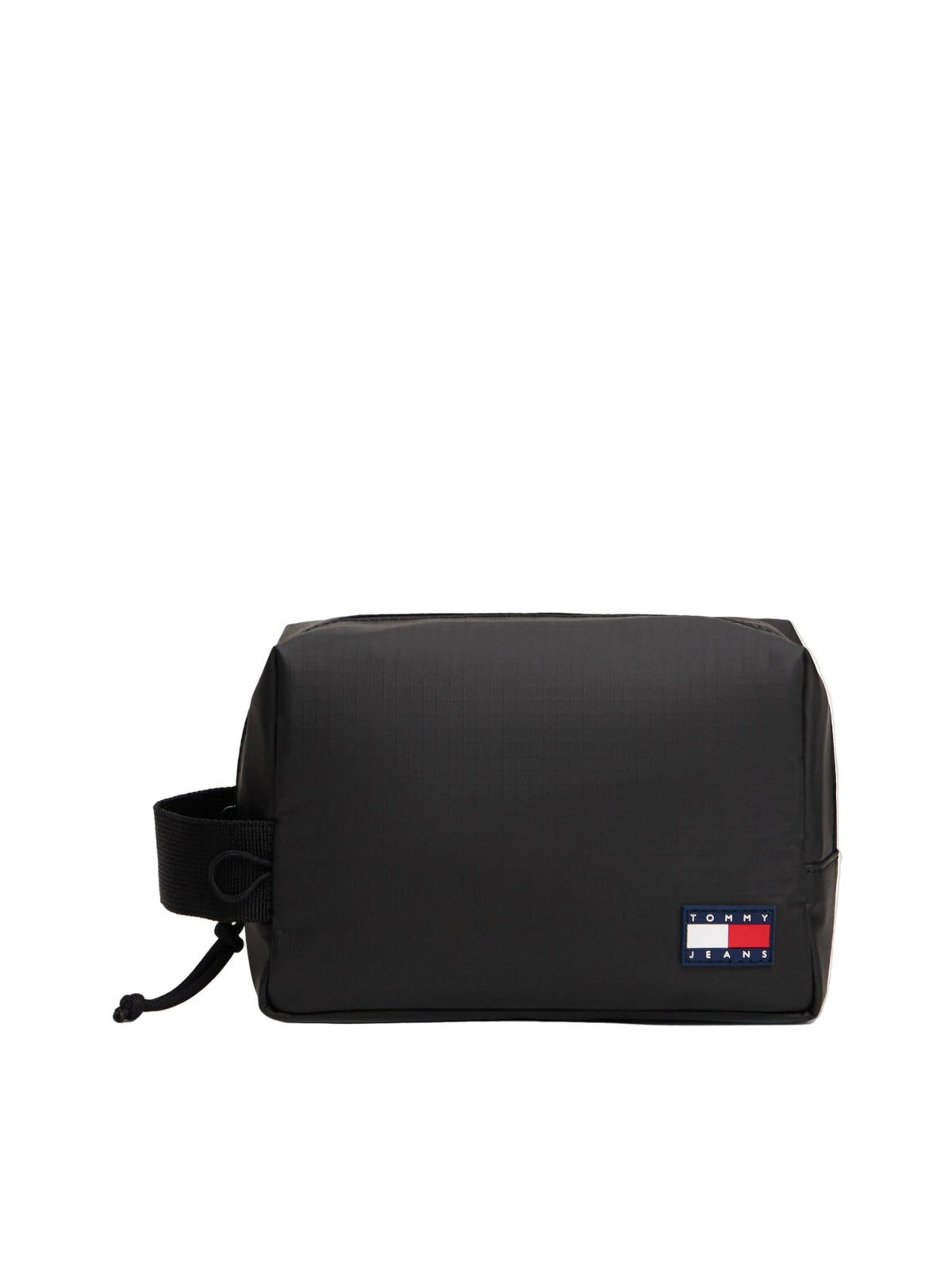 TOMMY HILFIGER TH Element Camera Bag TB298 - Runner