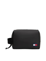 TOMMY HILFIGER TH Element Camera Bag TB298 - Runner