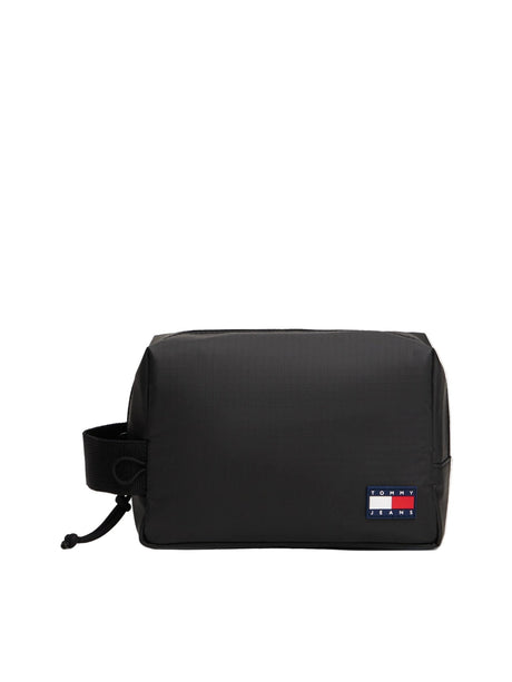 TOMMY HILFIGER TH Element Camera Bag TB298 - Runner