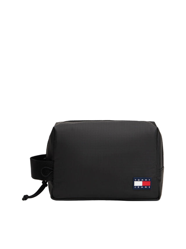 TOMMY HILFIGER TH Element Camera Bag TB298 - Runner