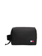 TOMMY HILFIGER TH Element Camera Bag TB298 - Runner