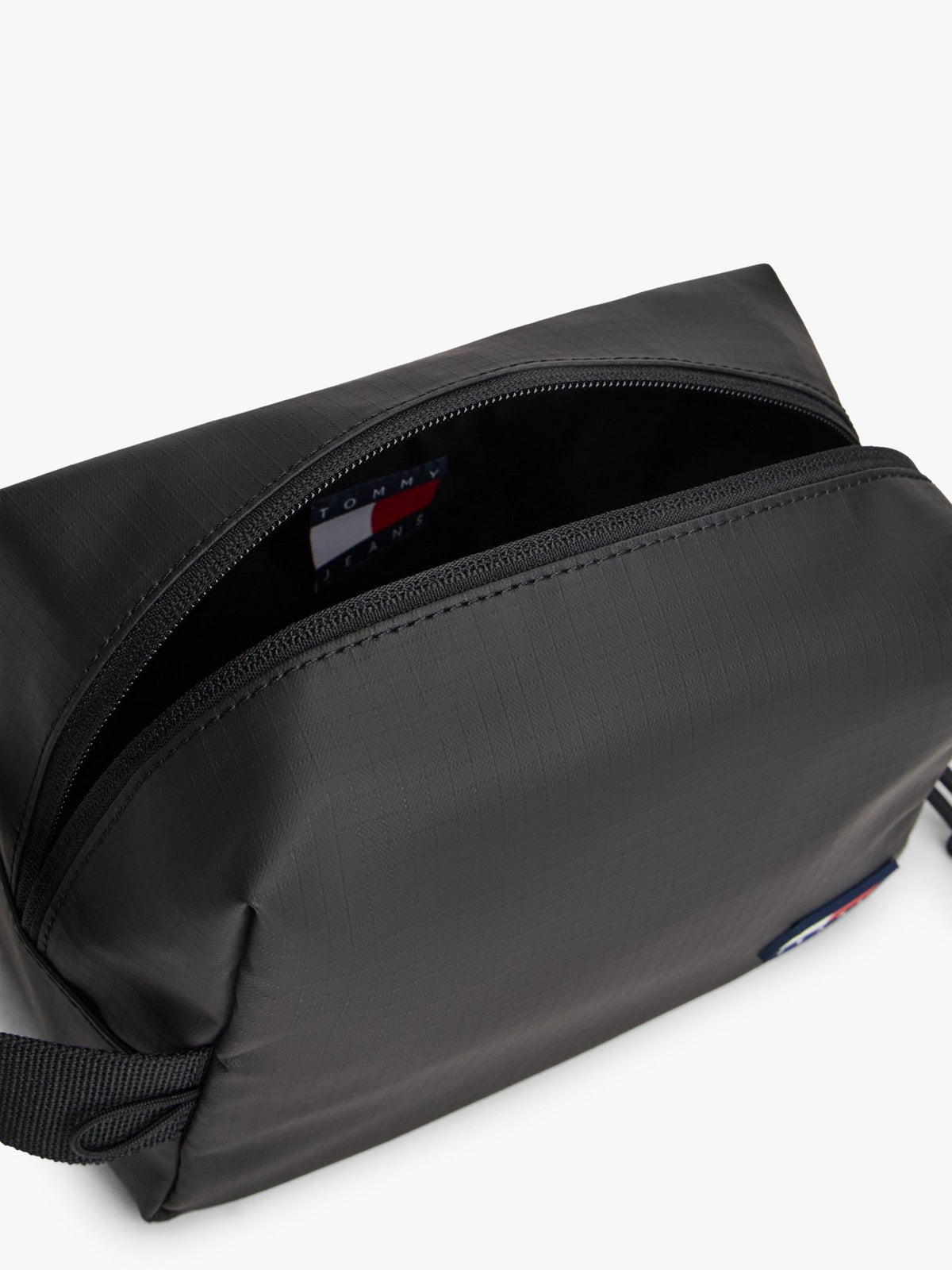 TOMMY HILFIGER TH Element Camera Bag TB298 - Runner