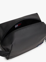 TOMMY HILFIGER TH Element Camera Bag TB298 - Runner