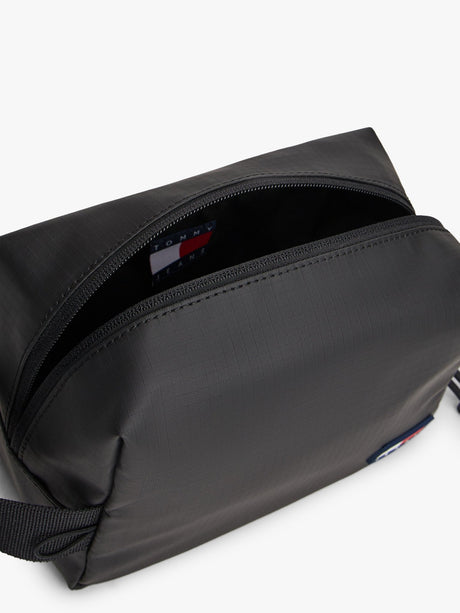 TOMMY HILFIGER TH Element Camera Bag TB298 - Runner