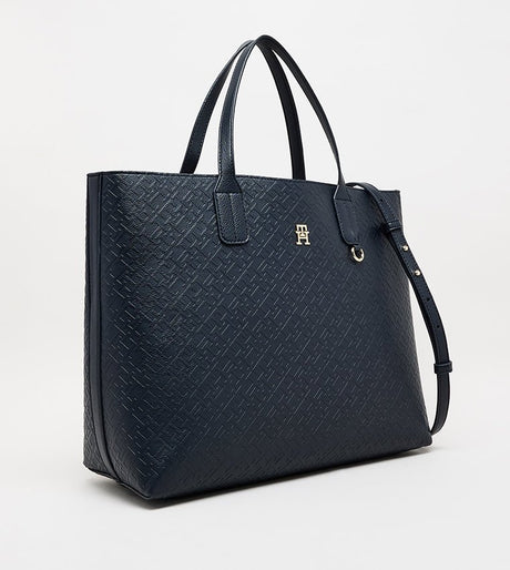 TOMMY HILFIGER TH Element Camera Bag TB300 - Runner