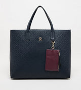 TOMMY HILFIGER TH Element Camera Bag TB300 - Runner