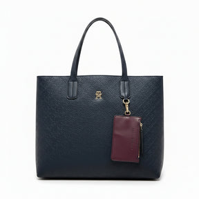 TOMMY HILFIGER TH Element Camera Bag TB300 - Runner