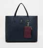 TOMMY HILFIGER TH Element Camera Bag TB300 - Runner