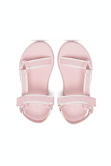 TOMMY HILFIGER Th Eva sandal SLW76 - Runner