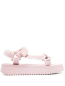 TOMMY HILFIGER Th Eva sandal SLW76 - Runner