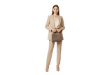 TOMMY HILFIGER TH HER MINI TOTE MONO TB205 - Runner