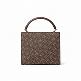 TOMMY HILFIGER TH HER MINI TOTE MONO TB205