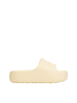 TOMMY HILFIGER TH MONOGRAM SLW77 - Runner