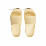 TOMMY HILFIGER TH MONOGRAM SLW77 - Runner