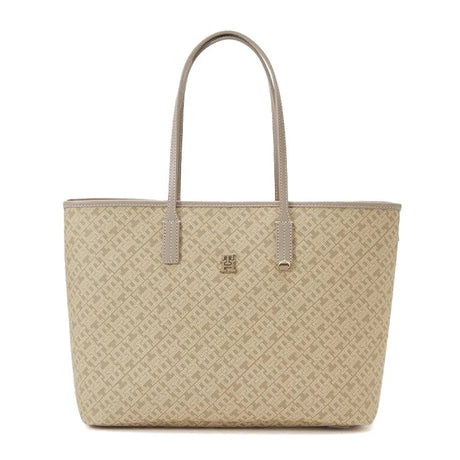TOMMY HILFIGER TH Monoplay Removable Tote TB183 - Runner