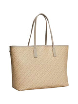 TOMMY HILFIGER TH Monoplay Removable Tote TB183 - Runner