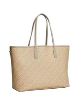TOMMY HILFIGER TH Monoplay Removable Tote TB183 - Runner