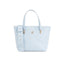 Tommy Hilfiger TH Refined - Shoulder bag - Blue - TB27 - Runner