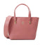 Tommy Hilfiger TH Refined - Shoulder bag - TEABERRY - TB40 - Runner