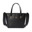 Tommy Hilfiger TH Refined - Shoulderbag - Black - TB36 - Runner