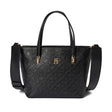 Tommy Hilfiger TH Refined - Shoulderbag - Black - TB36 - Runner