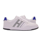 TOMMY HILFIGER TILYAS SNEAKER TOM206 - Runner