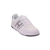 TOMMY HILFIGER TILYAS SNEAKER TOM206 - Runner