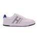 TOMMY HILFIGER TILYAS SNEAKER TOM206 - Runner