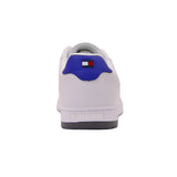 TOMMY HILFIGER TILYAS SNEAKER TOM206 - Runner