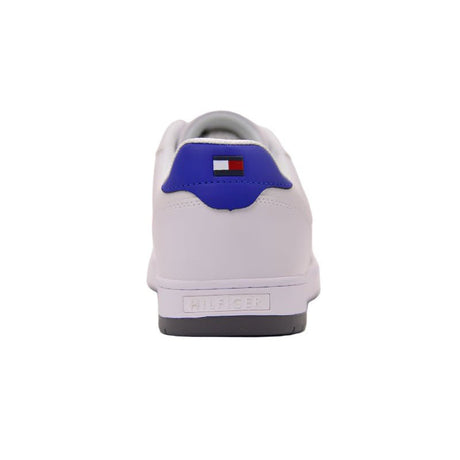 TOMMY HILFIGER TILYAS SNEAKER TOM206 - Runner
