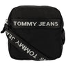 Tommy Hilfiger TJM ESSENTIAL SQUARE REPORTER, TB155 - Runner