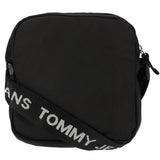 Tommy Hilfiger TJM ESSENTIAL SQUARE REPORTER, TB155 - Runner