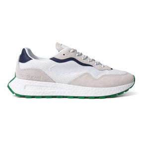 Tommy Hilfiger TJM Runner Mix Material EM0EM01259 TOM261 - Runner